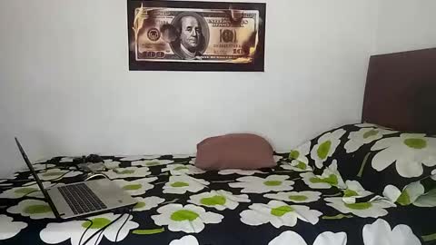 Rangel and Lola online show from 11.23.25