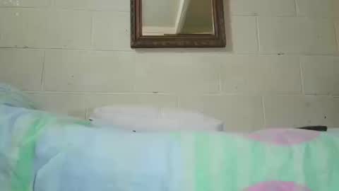 Rangel online show from 10.15.25