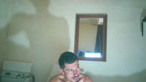 Rangel online show from 10.20.25