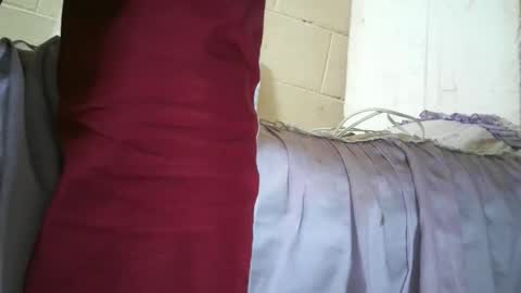 Rangel online show from 10.27.25