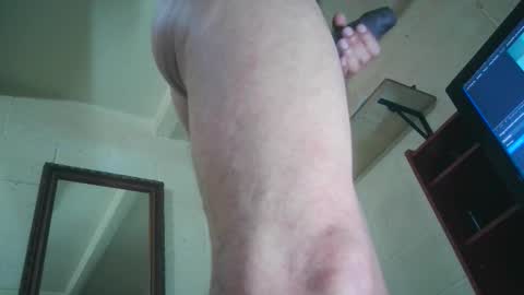 Rangel online show from 11.14.25