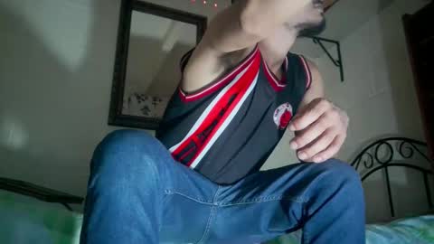 Rangel online show from 11.29.25