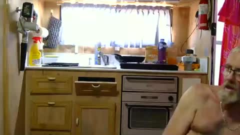 rangerdayz online show from 07.25.26