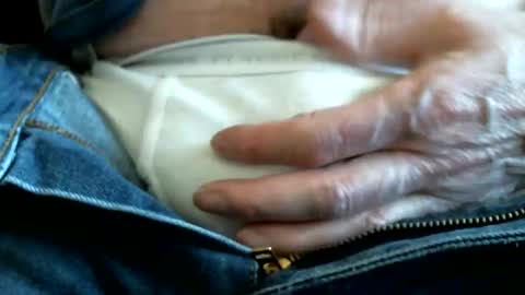 rangerrocks online show from 03.10.25