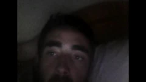 rangnork online show from 01.15.25