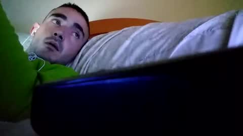 rangnork online show from 10.10.25