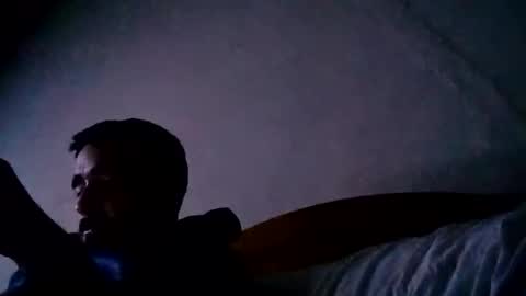 rangnork online show from 11.25.25