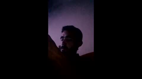 rangnork online show from 12.02.25