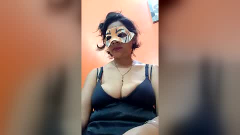 rani_baby online show from 06.21.26