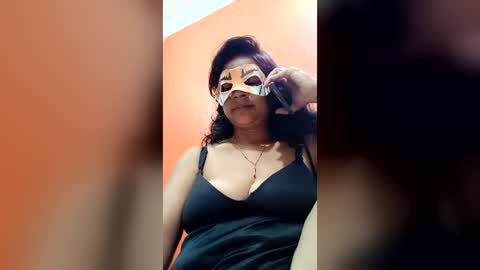 rani_baby online show from 06.22.26