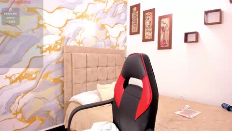 Rania online show from 10.28.25