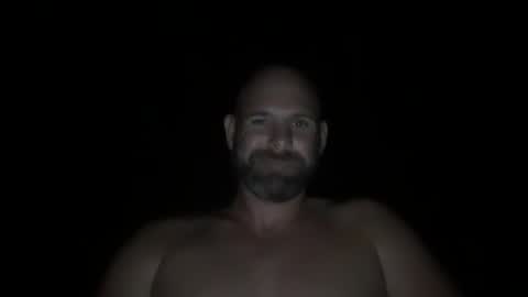 Snapshot of ransguy chatting on 12.14.24 ransguy online show from 12.14.24