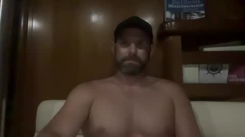 Snapshot of ransguy chatting on 02.10.25 ransguy online show from 02.10.25