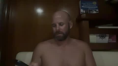 Snapshot of ransguy chatting on 02.13.25 ransguy online show from 02.13.25