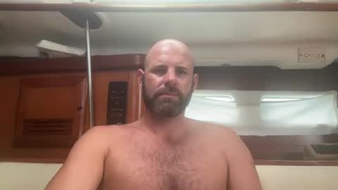 Snapshot of ransguy chatting on 03.10.25 ransguy online show from 03.10.25