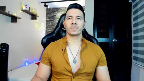 Jonas online show from 01.02.25