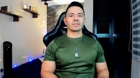 Jonas online show from 02.09.25