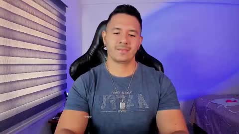 Jonas online show from 11.12.25