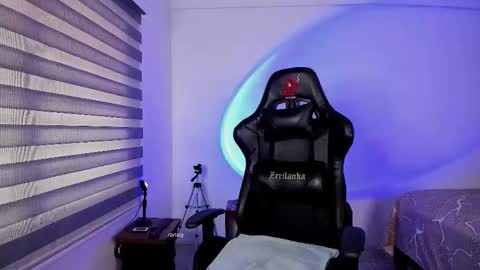 Jonas online show from 11.26.25