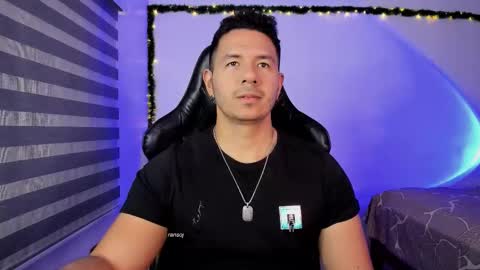 Jonas online show from 01.05.26