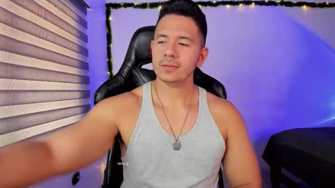 Jonas online show from 02.09.26