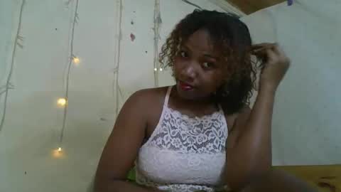 Rantamarie online show from 04.15.26