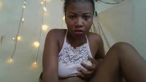 Rantamarie online show from 04.15.26