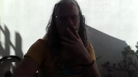 Ran online show from 04.26.26