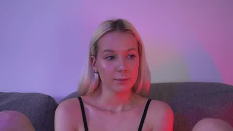 Rany Thompson online show from 04.05.26