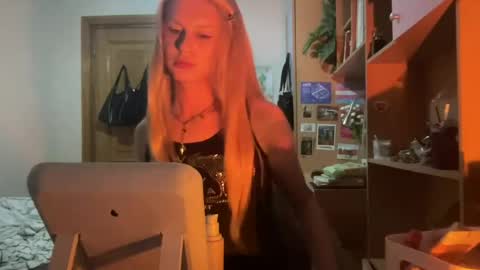 Ranya online show from 06.19.26