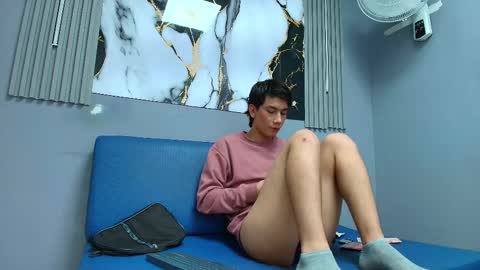 raphael_nyon1 online show from 03.26.26