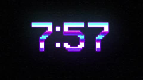 raphael_nyon1 online show from 04.11.26