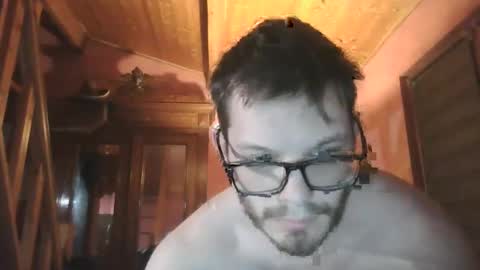 Snapshot of raphaellamane250601 chatting on 12.03.24 raphaellamane250601 online show from 12.03.24