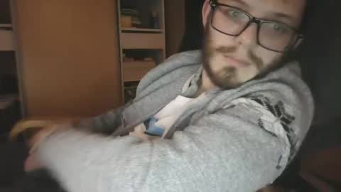 Snapshot of raphaellamane250601 chatting on 12.14.24 raphaellamane250601 online show from 12.14.24