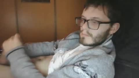 Snapshot of raphaellamane250601 chatting on 12.15.24 raphaellamane250601 online show from 12.15.24