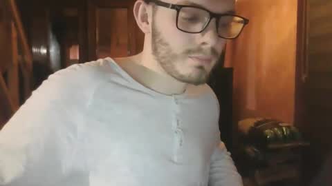 Snapshot of raphaellamane250601 chatting on 12.28.24 raphaellamane250601 online show from 12.28.24