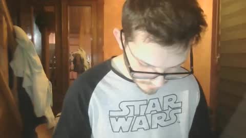 Snapshot of raphaellamane250601 chatting on 01.05.25 raphaellamane250601 online show from 01.05.25