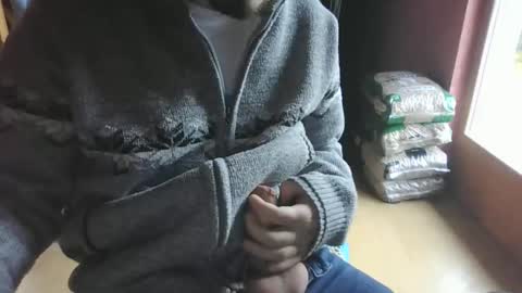 Snapshot of raphaellamane250601 chatting on 01.09.25 raphaellamane250601 online show from 01.09.25