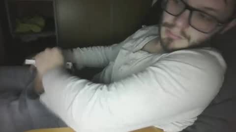 Snapshot of raphaellamane250601 chatting on 01.15.25 raphaellamane250601 online show from 01.15.25