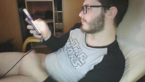 Snapshot of raphaellamane250601 chatting on 02.04.25 raphaellamane250601 online show from 02.04.25