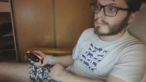 Snapshot of raphaellamane250601 chatting on 02.16.25 raphaellamane250601 online show from 02.16.25