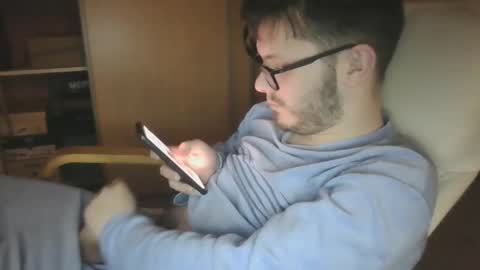 Snapshot of raphaellamane250601 chatting on 03.10.25 raphaellamane250601 online show from 03.10.25