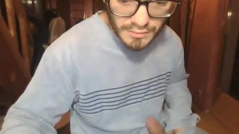 Snapshot of raphaellamane250601 chatting on 09.14.25 raphaellamane250601 online show from 09.14.25