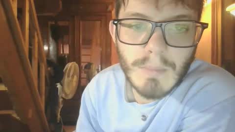 Snapshot of raphaellamane250601 chatting on 09.15.25 raphaellamane250601 online show from 09.15.25