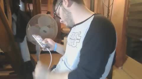 Snapshot of raphaellamane250601 chatting on 10.08.25 raphaellamane250601 online show from 10.08.25