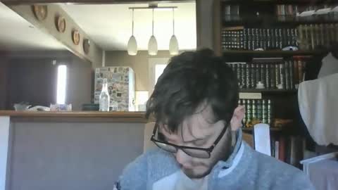 Snapshot of raphaellamane250601 chatting on 10.17.25 raphaellamane250601 online show from 10.17.25