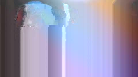 raphaellamane250601 online show from 02.06.26