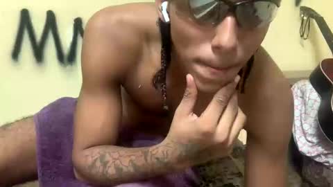 raphina474 online show from 09.23.25