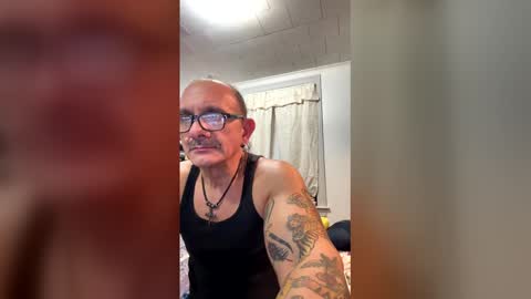 rappy360 online show from 12.03.25