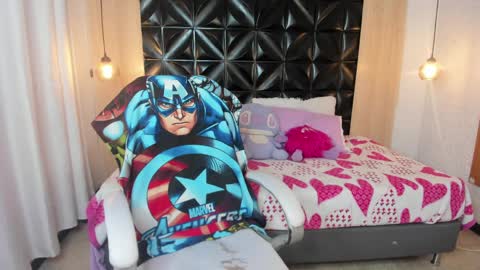 Sofii  online show from 04.03.26